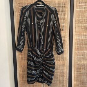 Veronica Beard Dress